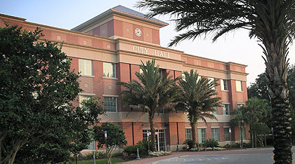 Plant City FL, United States Plant City