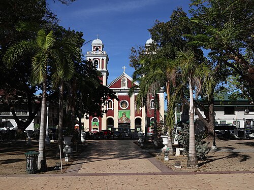 Libertad