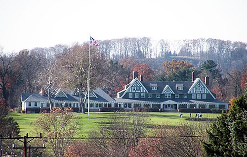 Plum PA, United States Plum