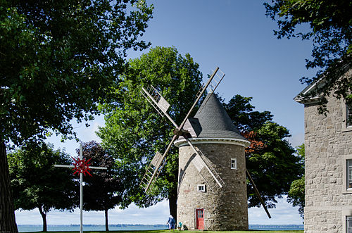 Pointe-Claire, Canada Pointe-Claire