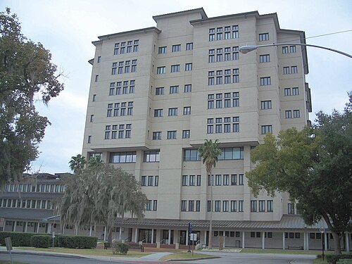 Winter Haven FL, United States Winter Haven