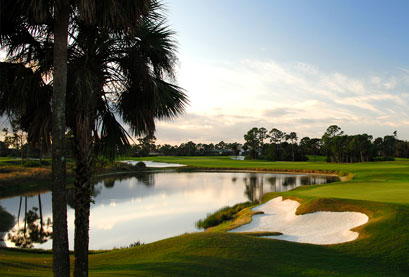 Port Saint Lucie FL, United States Port Saint Lucie