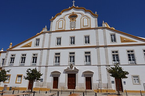 Portimão, Portugal Portimão