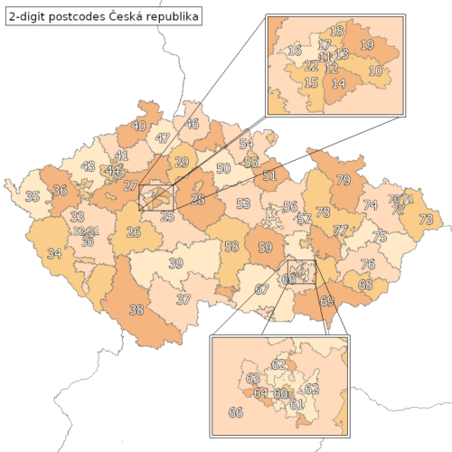 Břeclav