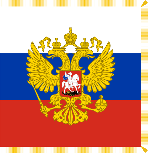 Vladimir