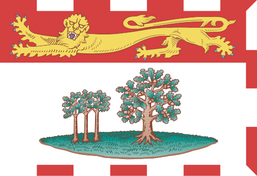 Prince Edward