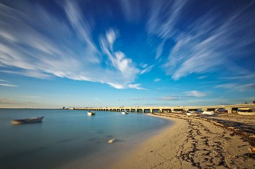 Progreso, Mexico Progreso