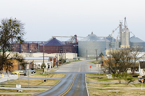 Prosper TX, United States Prosper
