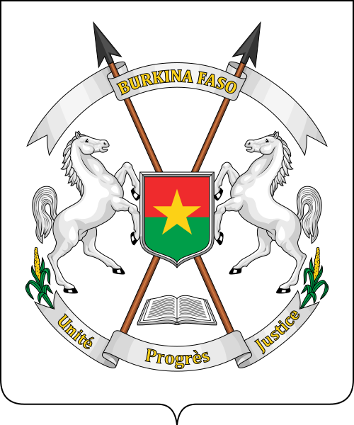 Ouahigouya, Burkina Faso Ouahigouya
