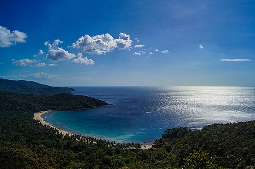 Puerto Princesa