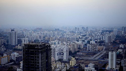 Pune