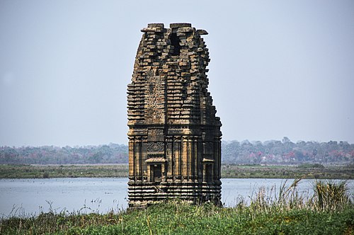 Puruliya, India Puruliya