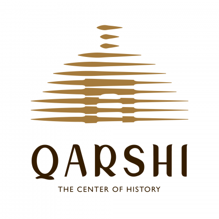Qarshi, Uzbekistan Qarshi