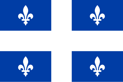 Québec, Canada Québec