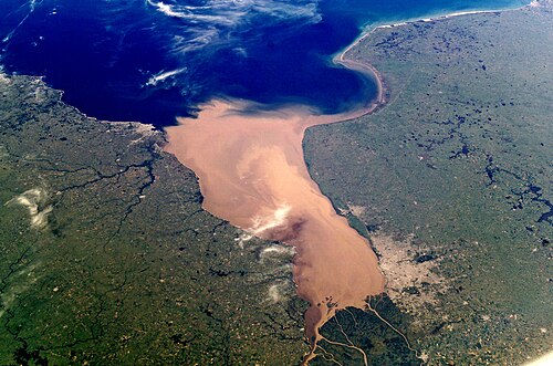 La Plata