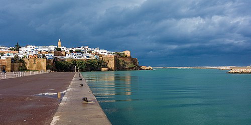 Rabat