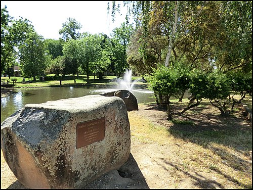 Rancho Cordova