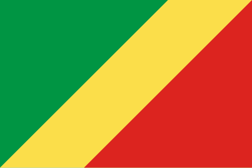 Brazzaville