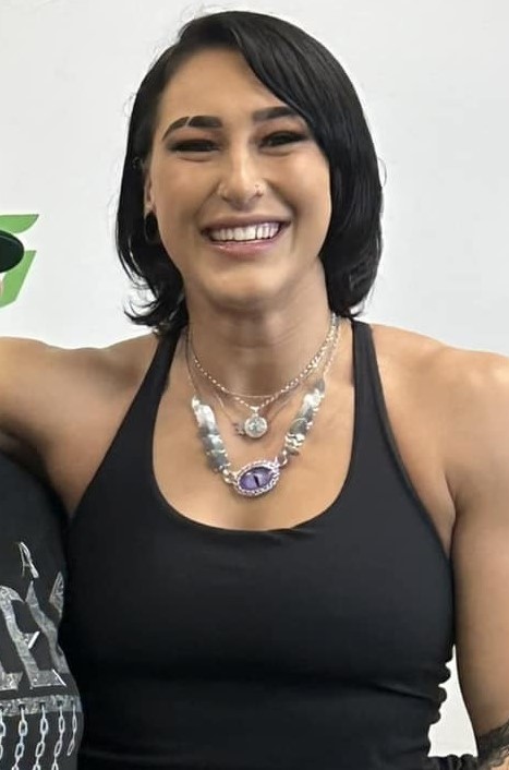Ripley