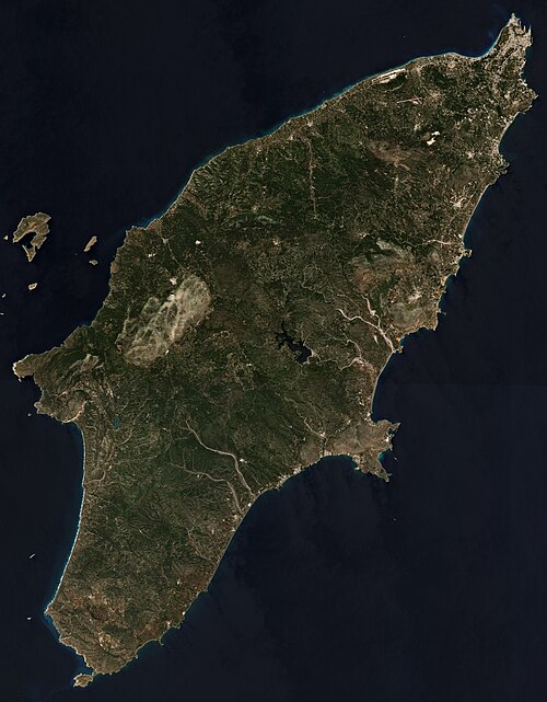 Ródos, Greece Ródos
