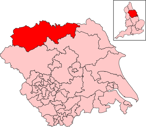 Northallerton