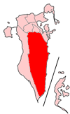 Ar Rifā‘, Bahrain Ar Rifā‘