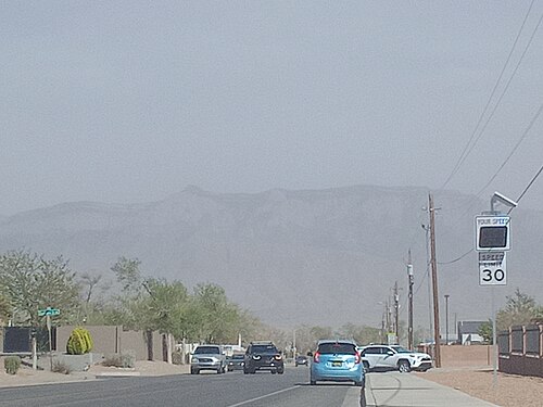 Rio Rancho