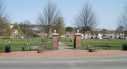Risca, United Kingdom Risca