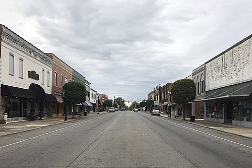 Roanoke Rapids NC, United States Roanoke Rapids