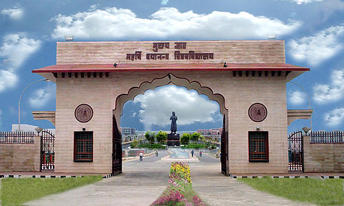Rohtak, India Rohtak