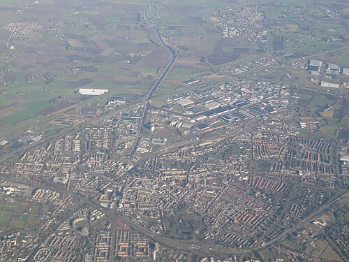 Roosendaal