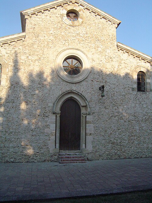 Rossano Stazione, Italy Rossano Stazione
