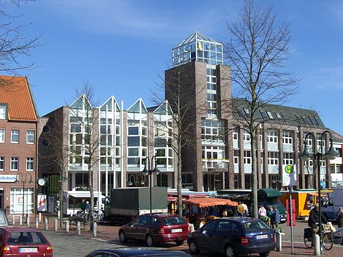 Rotenburg
