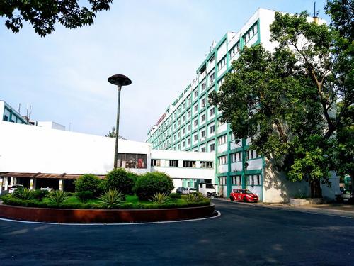 Rourkela