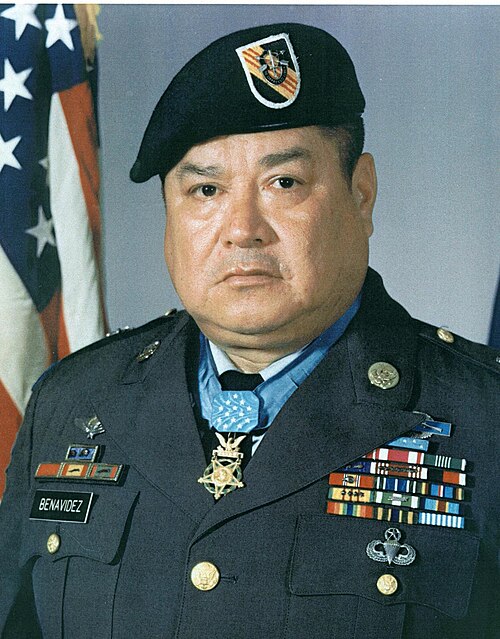 Roy
