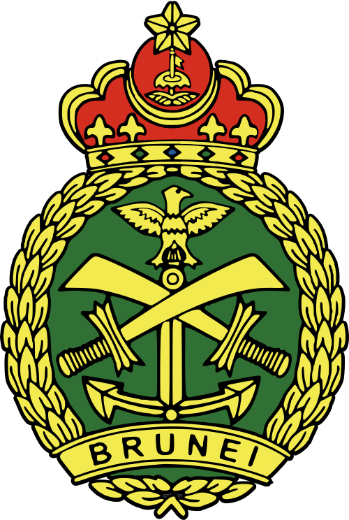 Mentiri