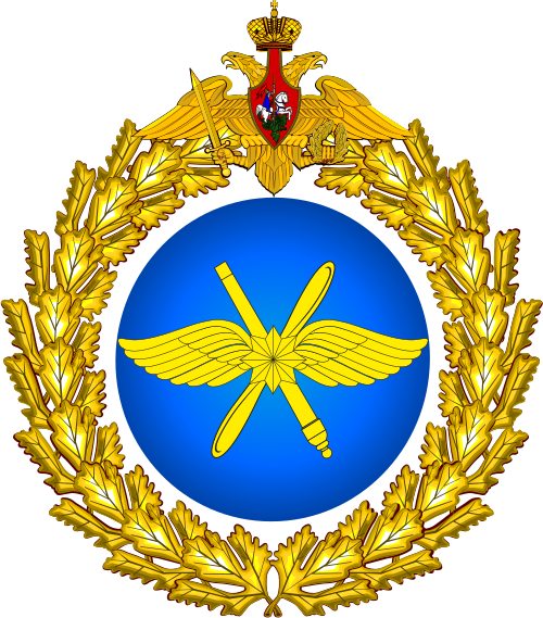 Balashikha