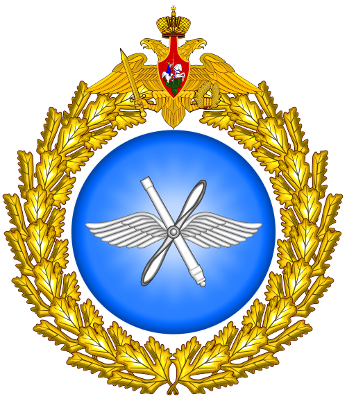 Lyublino, Russian Federation Lyublino