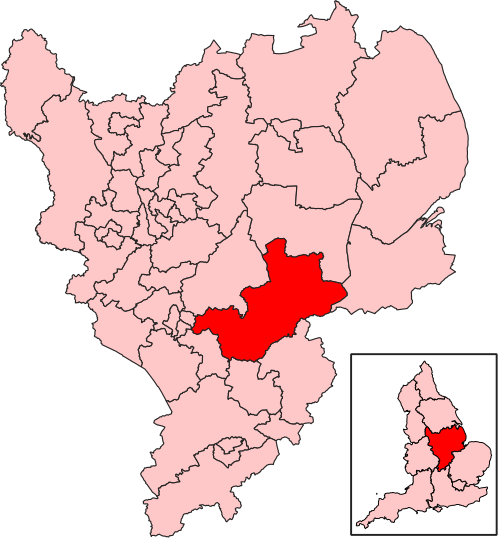 Stamford