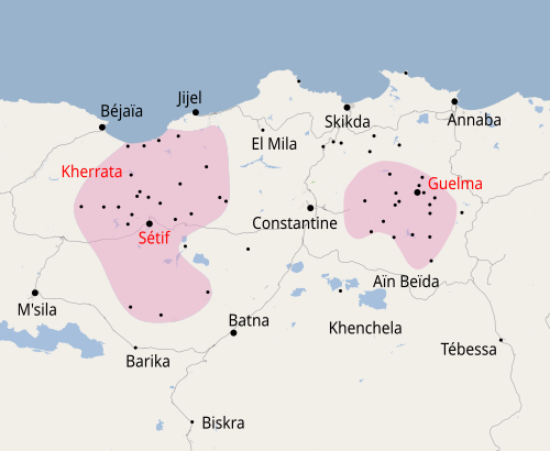 Guelma