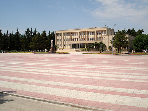 Saatlı