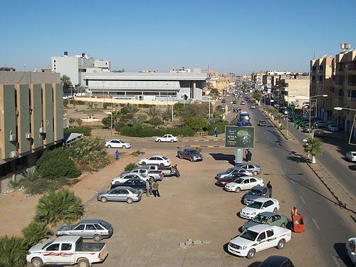 Sabha