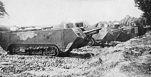 Saint-Chamond