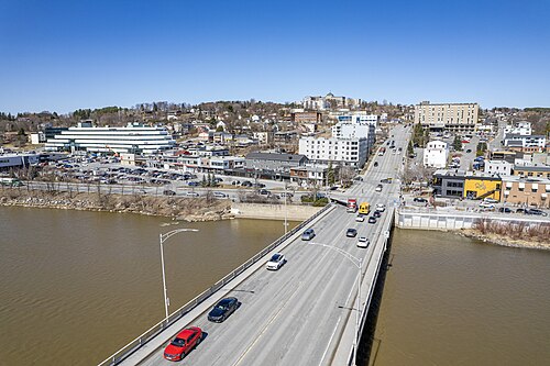 Saint-Georges