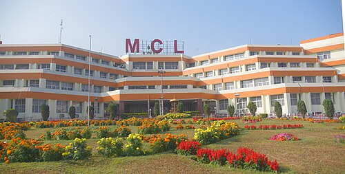Sambalpur