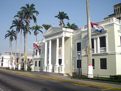 San Felipe