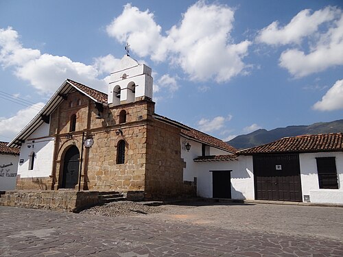 Girón