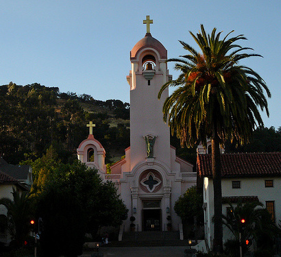 San Rafael CA, United States San Rafael