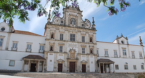 Santarém