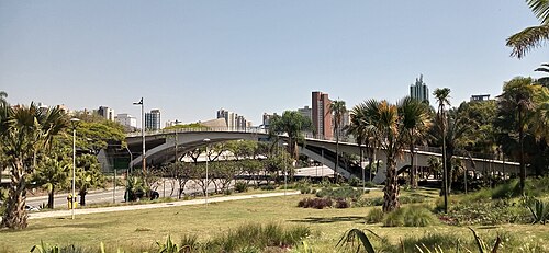 Santo André, Brazil Santo André